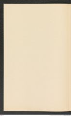 k.k. naturhistorisches Hofmuseum, Intendanzakten 1885-1896 (Hauer), Aktenzahl Z.714/1892, Seite 42